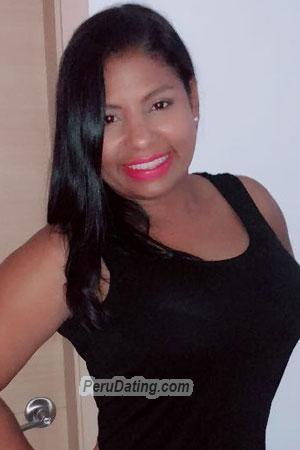 181989 - Mery Age: 42 - Colombia