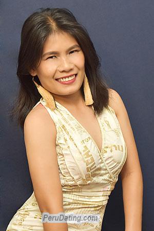 182137 - Liezel Age: 39 - Philippines