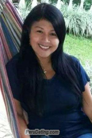 182244 - Liliana Age: 51 - Colombia