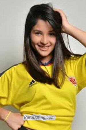 182523 - Fernanda Age: 27 - Venezuela