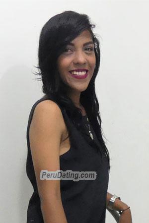 182807 - Keren Age: 27 - Colombia