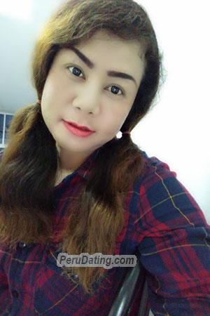 182915 - Pornthip Age: 37 - Thailand