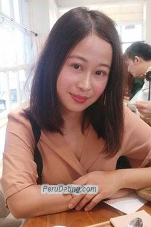 182923 - Chanikarn Age: 31 - Thailand