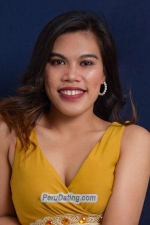 183039 - Ellaphanie Age: 28 - Philippines