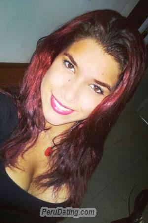 183080 - Yaz Age: 29 - Venezuela