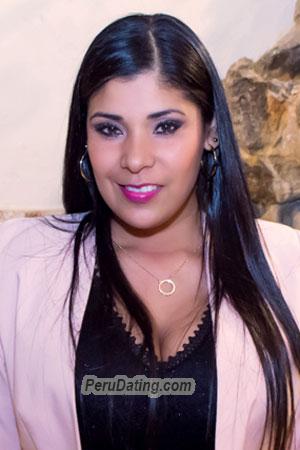 183403 - Giovanna Age: 51 - Peru