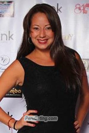 183412 - Claudia Age: 43 - Colombia