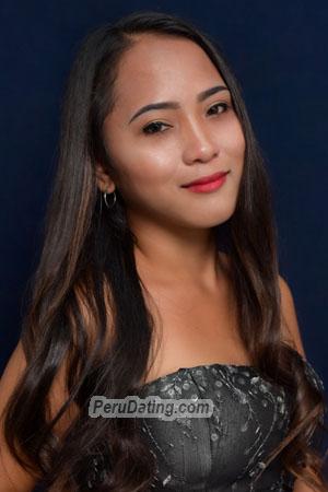 183455 - Marjorie Age: 25 - Philippines