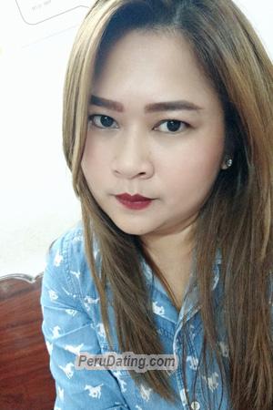 184225 - Nittaya (Kung) Age: 37 - Thailand