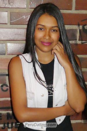 184304 - Manuela Age: 29 - Colombia