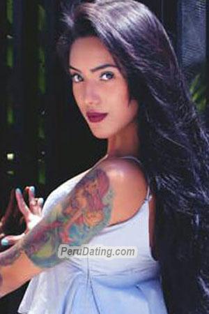 184579 - Kimberly Age: 26 - Venezuela