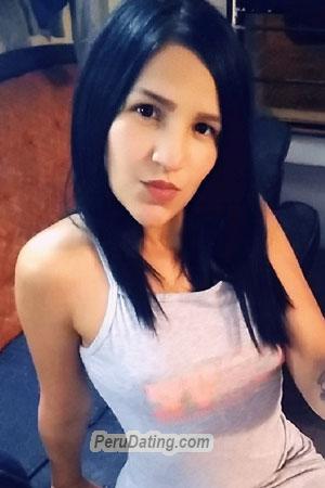 184591 - Johannis Age: 28 - Colombia