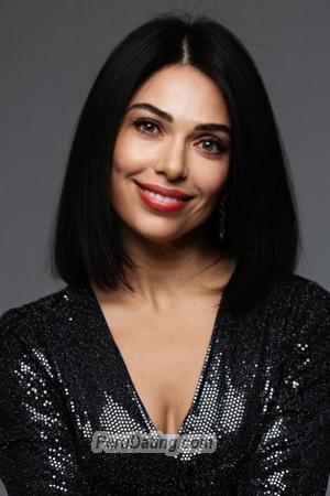 184636 - Alena Age: 47 - Ukraine