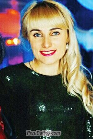 184996 - Viktoriya Age: 38 - Belarus