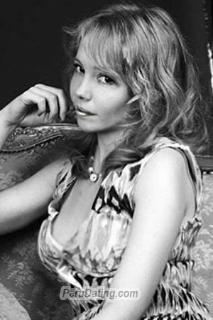 185230 - Yuliya Age: 39 - Russia