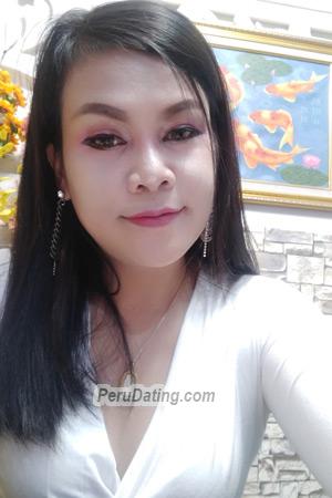 185339 - Wilanee  (Vi) Age: 39 - Thailand
