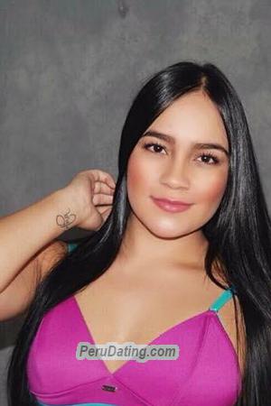 185418 - Tatiana Age: 28 - Colombia