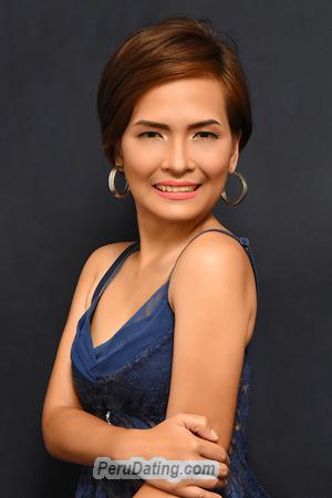 185558 - Irene Age: 34 - Philippines