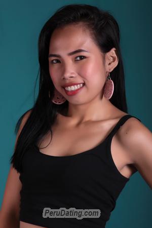 185877 - Dianne Age: 28 - Philippines