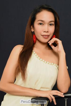 185878 - Rutchel Age: 35 - Philippines