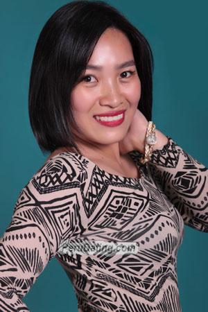 186084 - Loida Age: 33 - Philippines