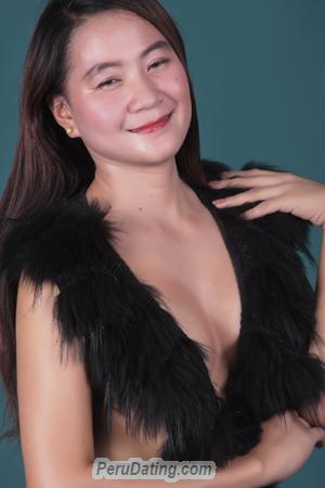 186091 - Retchel Age: 29 - Philippines