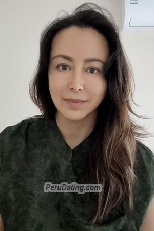 186252 - Huamei Age: 50 - China