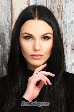 186941 - Violetta Age: 26 - Ukraine