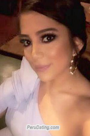 187025 - Guiselle Age: 33 - Colombia