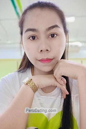 187265 - Natthichakon Age: 44 - Thailand