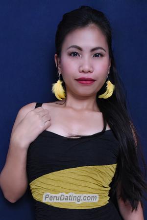 187510 - Julie Ann Age: 32 - Philippines