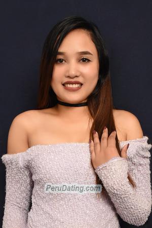 187621 - Rhea May Age: 33 - Philippines