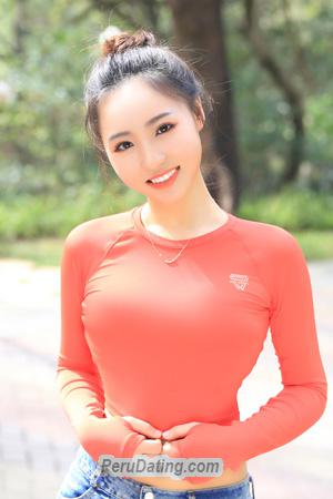 187694 - Jing Age: 30 - China