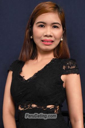 187784 - Charine Age: 38 - Philippines