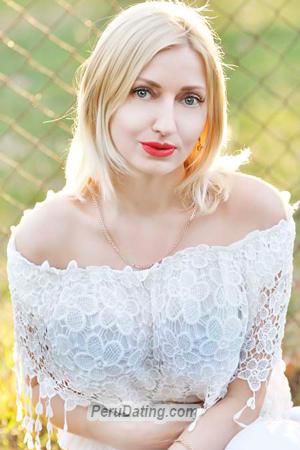 187868 - Elena Age: 48 - Ukraine
