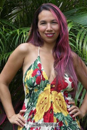 187923 - Milena Age: 43 - Colombia