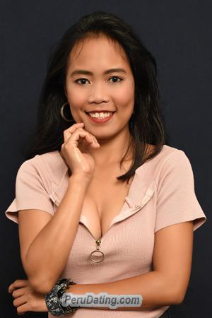 187930 - Jovelyn Age: 28 - Philippines