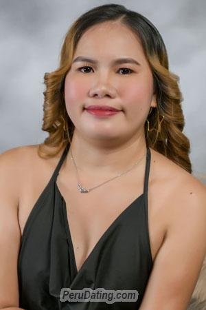 187938 - Cathy Age: 29 - Philippines