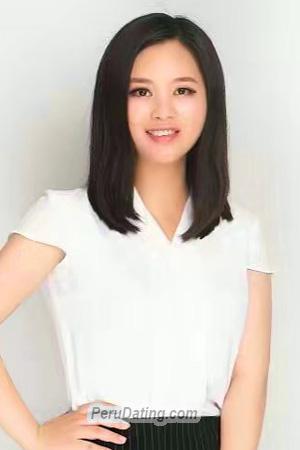 187967 - Yanxia Age: 43 - China