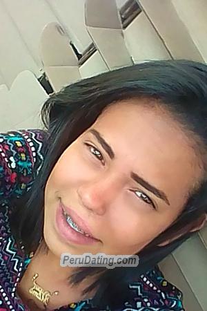 188032 - Martha Age: 28 - Venezuela