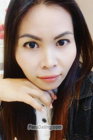 188263 - Meena Age: 42 - Thailand