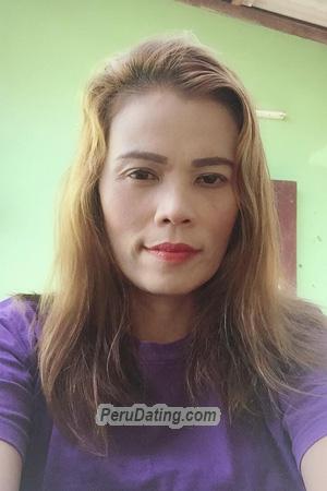 188268 - Wilai Age: 49 - Thailand