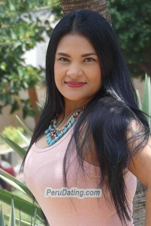 188428 - Tatiana Age: 36 - Colombia