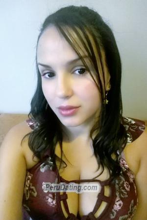 188542 - Cindy Age: 34 - Costa Rica