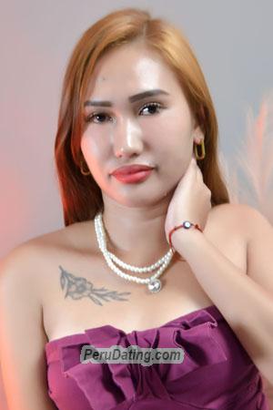 188839 - Divine Grace Age: 26 - Philippines