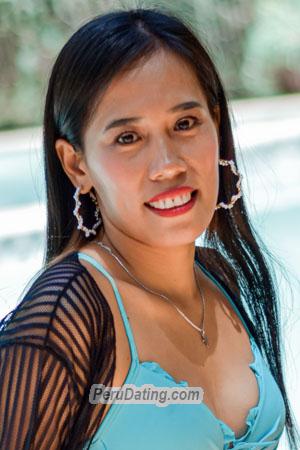 189691 - Emalyn Age: 37 - Philippines