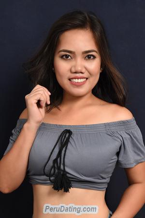 189702 - Lani Age: 31 - Philippines