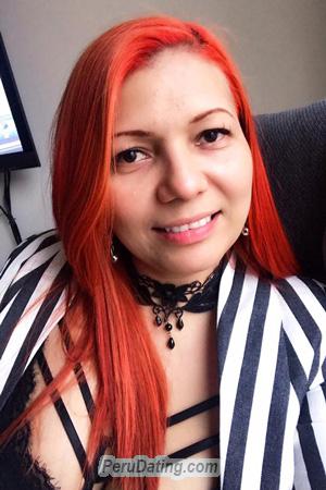 190059 - Liliana Age: 46 - Colombia