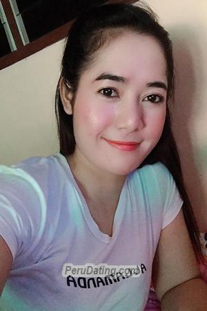 190086 - Thanisron Age: 35 - Thailand