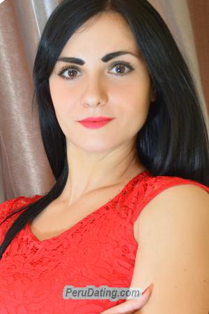 190157 - Anna Age: 35 - Ukraine